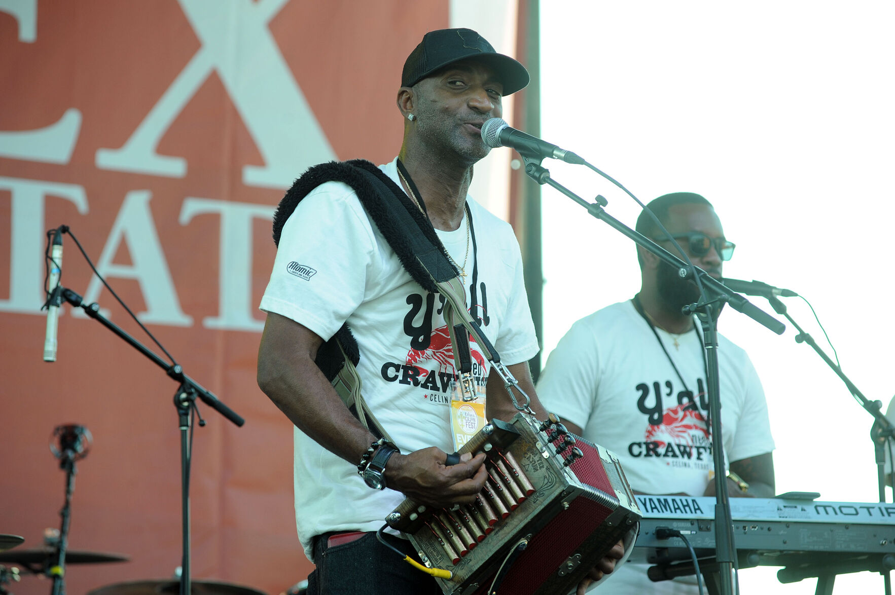 2022 Cajun Fest in Celina night_21.JPG